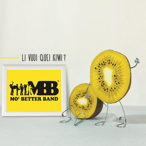 Let’s start to run