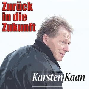 Fliegender Engel (Karaoke (Playback))