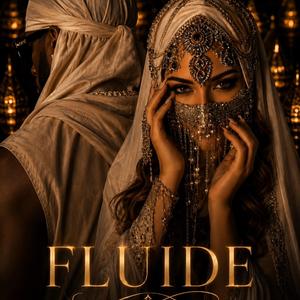 NOVA NL (Fluide)