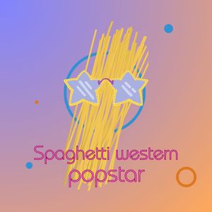 I haven't showered since last year