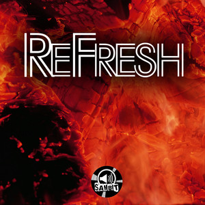 Technopat (Original Mix)