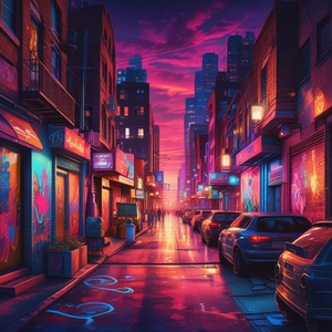 Jestem na ulicach, codziennie w trasie, by @elateddistributor682