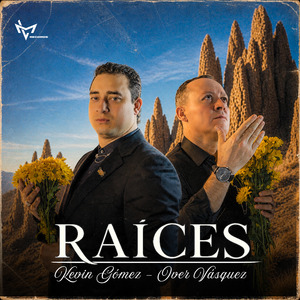 Raíces