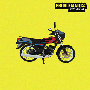 Problematica