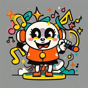 百灵鸟儿歌 秦朝人物经典儿歌-秦朝人物《扶苏》七言绝句