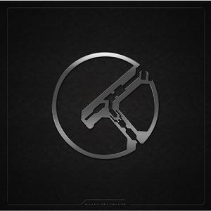 Double-Action Wing form