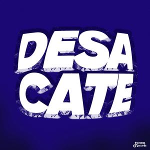 Desacate