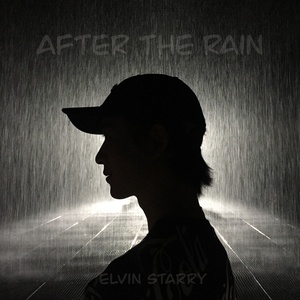 After the Rain