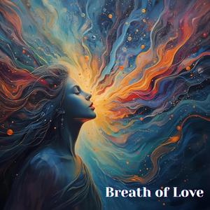 Breath of Love