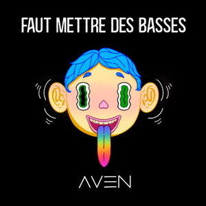 Faut mettre des basses