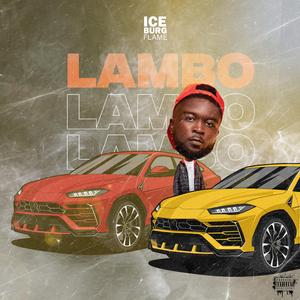 Lambo