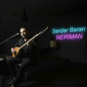 Neriman