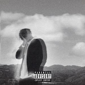 Candyland (feat. Lagum the Rapper)