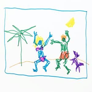 당연히 여기지 말아요