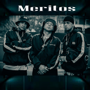 Meritos