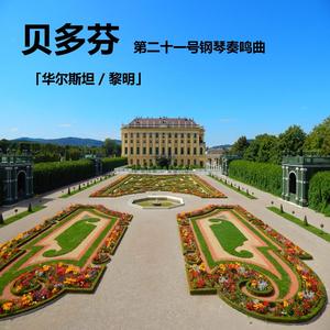 引子：持續的行板