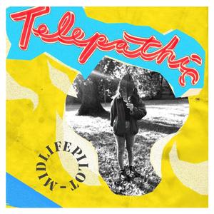 Telepathic