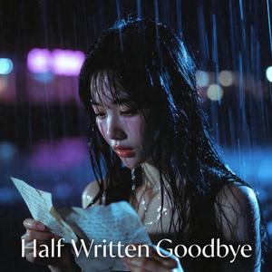 Torn Pages