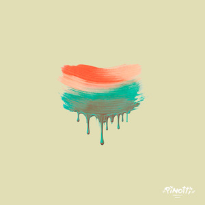 Bioma