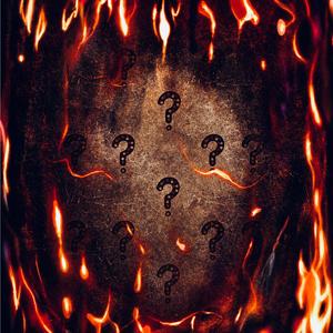 Questions