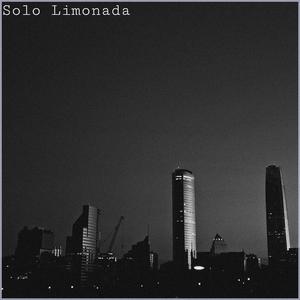 Manche Cada Lugar De Esta Ciudad Junto a Mis Canciones Favoritas