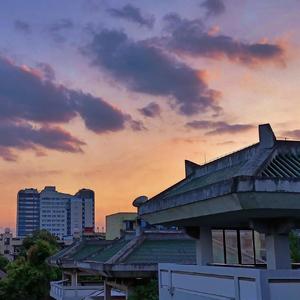 石室文庙cypher2022