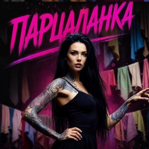 ПАРЦАЛАНКА
