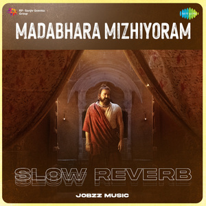 Madabhara Mizhiyoram - Slow Reverb