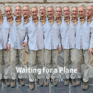 Oxycontin (Subway Dream)