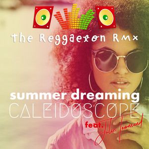 Summer Dreaming (The Reggaeton RMX)