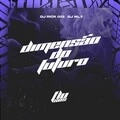 DIMENSÃO DO FUTURO (Explicit)