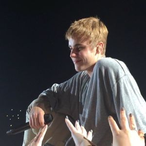 "说你爱我.."免费采样Drill伴奏-Lil Tjay X KKluv Type Beat