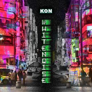 G17 (feat. Lil Jay Vo)