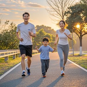 《5分钟》跑步乐曲 -180步频