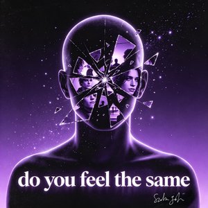 do you feel the same