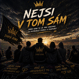 Nenávist není láska