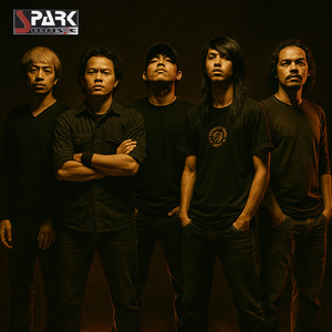 រួមចិត្តរួមបេះដូង