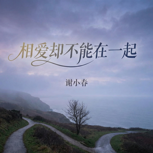 相爱却不能在一起