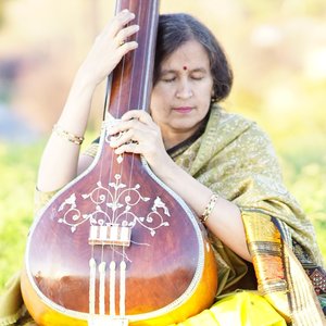 Bhairavi Thumri (Live)