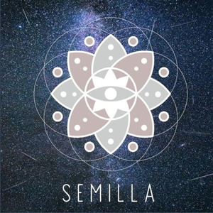 Semilla