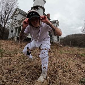 Hope (Metal Version)