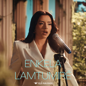 Lamtumirë