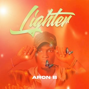 Lighter