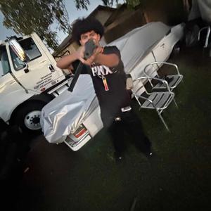 Traviesos freestyle