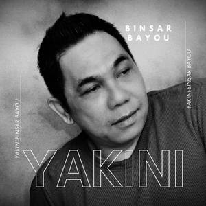 Yakini