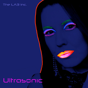 Ultrasonic