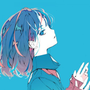 忘却のアガペー