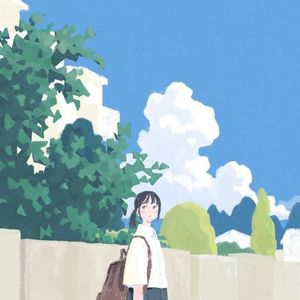 空