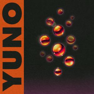 Yuno