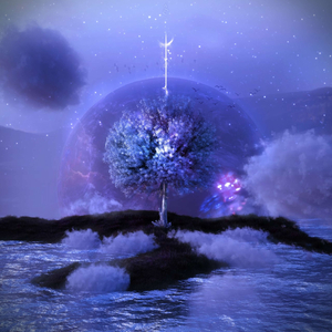 SLEEP (prod. by Codexbeat)